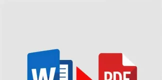 Word to PDF Tools Compared: Why WPS Is the Smartest Choice in 2025
