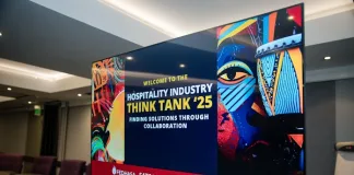 Key Takeout’s from the 2025 Hospitality Industry Think Tank