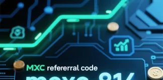 A Complete Handbook to the MEXC Referral Code System