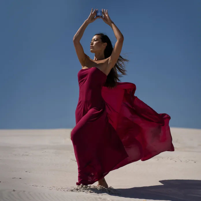 12.-FutureMe-1 FutureMe launches Women’s Month campaign honouring the strength and radiance of South African women