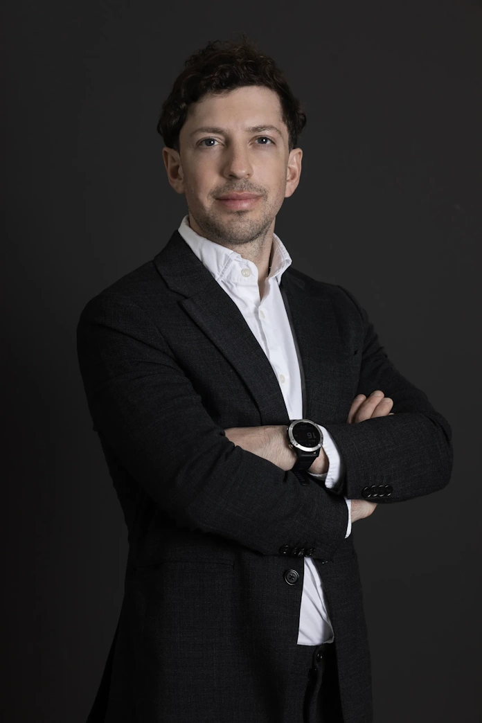 Datara Consolidates Global Operations of LeadRobot, Elevating Enterprise Data Activation and AI Workflow Capabilities Datara Consolidates Global Operations of LeadRobot, Elevating Enterprise Data Activation and AI Workflow Capabilities