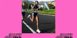 Christine Njoki