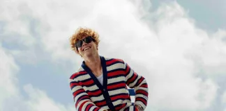 EXPLORA JOURNEYS ANNOUNCES JANNIK SINNER AS GLOBAL BRAND AMBASSADOR  