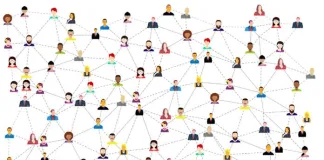 Building Paid Communities In 2025: Revenue Share vs Subscription Models