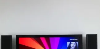 Unlocking Entertainment with IPTV
