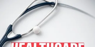 Finland’s Quiet Healthcare Revolution: When Adults Are Treated Like Adults