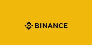 Binance