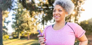 Midlife and money: Financial survival guide for women over 40