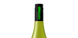 Brampton, Sauvignon Blanc