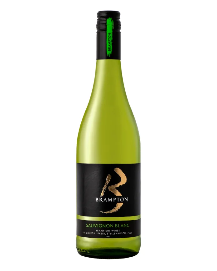 Brampton, Sauvignon Blanc