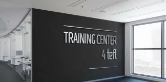 4 TEFL: Empowering Future English Teachers with World-Class Certification