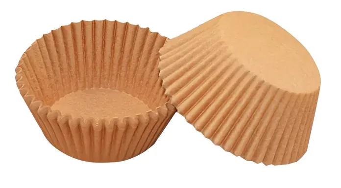 Bonnie Bio introduces disposable air fryer cooking cups for convenient kid and adult meal portions: The first of its kind in SA