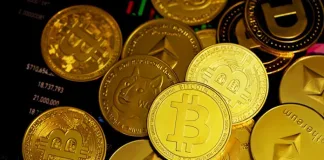 6 Ways Crypto Aligns With The Core Ideas Of Traditional Finance