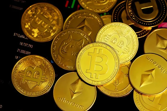 6-Ways-Crypto-Aligns-With-The-Core-Ideas-Of-Traditional-Finance 6 Ways Crypto Aligns With The Core Ideas Of Traditional Finance