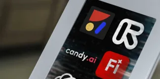 Discoverability vs. Performance: Which AI Tools Stand Out