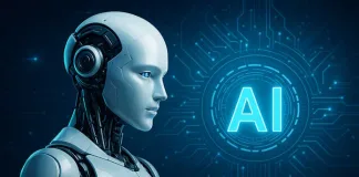 Will AI Transform the Smallest Parts in Machines?