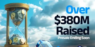 BlockDAG’s $387M Presale, 2900% ROI, and Academy Put It Ahead of Pi and XRP in Best Crypto Investment Race