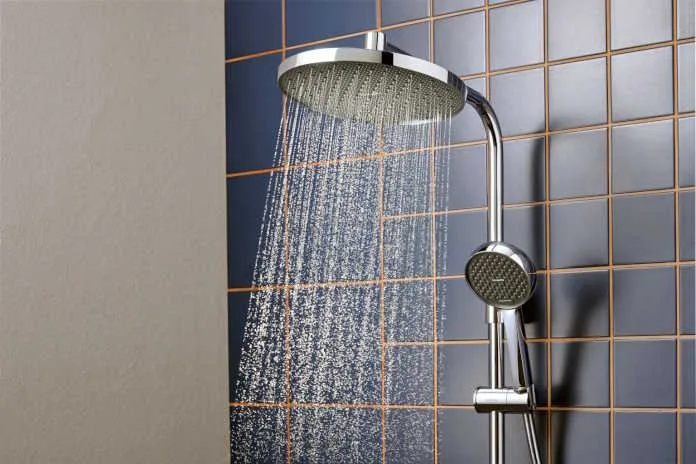 Activera-with-two-spray-types-Rain-with-FlexPower-and-ImpactRain-1536x1023 Reimagine Your Daily Ritual: Meet the Shower That Does More Than Just Cleanse