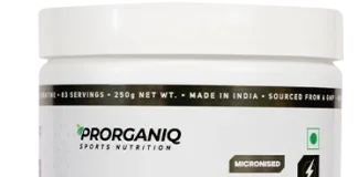 How Advanced Creatine Blends Boost Strength and Endurance