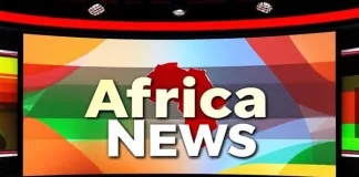Botswana President Commits to Multi-Billion Dollar Dam Project in Lesotho to Address Water Security Botswana President Commits to Multi-Billion Dollar Dam Project in Lesotho to Address Water Security