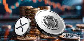 Altcoin Momentum Returns: XRP Leads Headlines, But MUTM Is Leading Wallet Growth