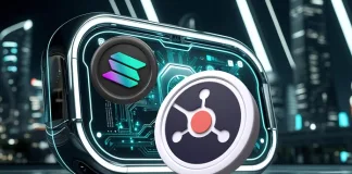 Analysts Name Ruvi AI (RUVI) This Summer’s Hottest Pick After Its Audited Token Reached 85% of Phase 2 in Record Time, Can Solana (SOL) Keep Up?