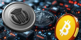 Analysts Predict a $3 Target for This Altcoin as Chainlink (LINK) Soars 36% on Oracle Demand