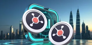 Analysts Say Ruvi AI (RUVI) Might Be This Cycle’s Top Gainer, It Can Deliver Over 6 Figures From $2K Fast as CMC Listing made Daily Sales Reach Millions