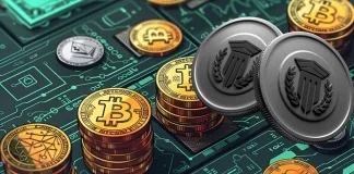 Analysts Tag Mutuum Finance (MUTM) as a Top 5 Candidate for 2,000% Gains This Bull Cycle