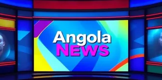 Angola’s President Praises Security Forces Amid Deadly Unrest, Sidesteps Fuel Price Protests Angola’s President Praises Security Forces Amid Deadly Unrest, Sidesteps Fuel Price Protests