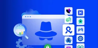 The 10 Best Antidetect Browsers for Affiliate Marketing, E‑commerce & Automation (2025)