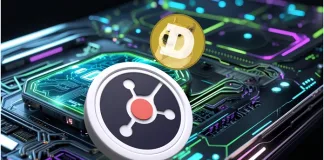 Dogecoin (DOGE) Can Wait, Ruvi AI’s (RUVI) Audited Token Skyrockets in Demand as CoinMarketCap Listing Makes It Near 33% In Price Surge