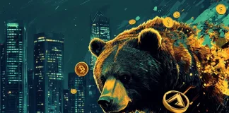 Avalanche Price Prediction: AVAX Could Double In Q4 But Remittix's Early Adopters Have Secured 500% Gains