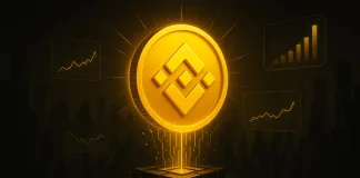 BNB Price Prediction: Binance Coin Still On Track For $1,100 But New A PayFi Token Stealing The Show