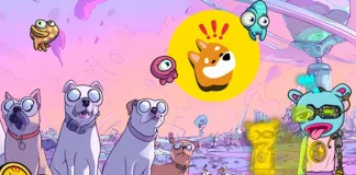 BONK Price Rally Faces Challenge From Layer Brett’s Explosive Presale Momentum
