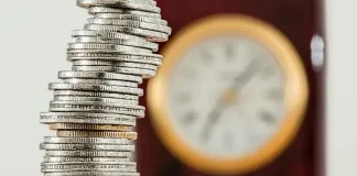 BREAKING INVESTMENT MYTHS BAMBOO EMPOWERS AFRICANS TO START INVESTING WITH CONFIDENCE