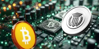 A 100x Potential Coin Gains Steam While $500M in Bitcoin (BTC) Leaves Exchanges