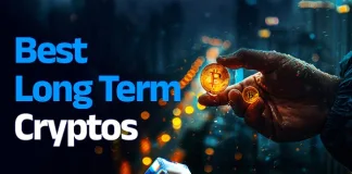 BlockDAG, SUI, BONK, and SHIB Are the Best Altcoins to Hold Before the Next Bull Run in 2025