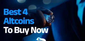 Best Altcoins to Buy Now: BlockDAG, BONK, VET, and ADA Are Setting the Stage for the Next 2025 Bull Run