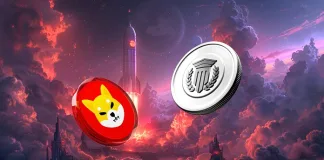 Expert: Best Cheap Crypto To Buy Now Is Not Shiba Inu (SHIB)