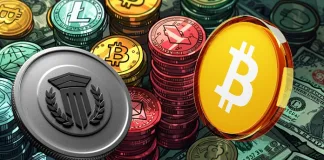 Best Crypto to Buy This August? Mutuum Finance (MUTM) at $0.035 Could 29x Before Bitcoin (BTC) Breaks $130K