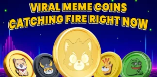 Surprising Analyst Reports Rank Stage 17 Among the 10 Best Crypto Coins to Buy Before Price Jump