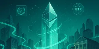 Best Crypto To Buy To Turn $100 Into $10K This Bull Run: Ethereum and Cardano Insiders Have Been Loading Up