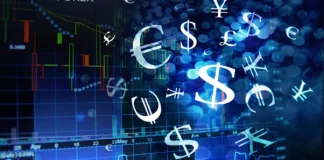 Best Forex Pairs to Trade During Asian, European, and US Sessions