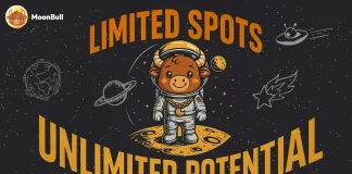 Analysts Highlight MoonBull as the Next Big Crypto Presale as Pudgy Penguins and Ponke See Market Pressure