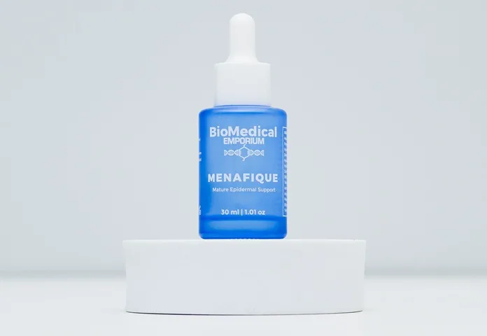Biomedical Products & Groups-1 Biomedical Emporium Menafique Serum