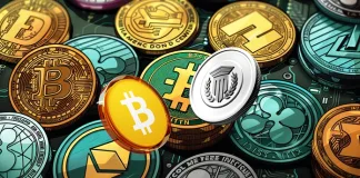 Could This $0.035 Crypto Reach $1 Before Bitcoin (BTC) Breaks $150K?