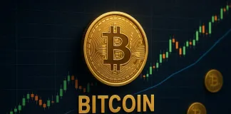 Bitcoin Halving Countdown Sparks Frenzy As Remittix Presale Nears Completion Is This The Final Chance To Buy Cheap?