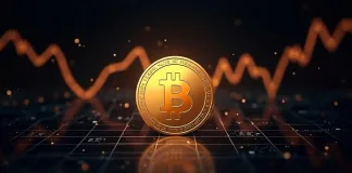 Bitcoin Momentum Builds as Moonshot MAGAX Gains Traction Among High-Growth Crypto Picks