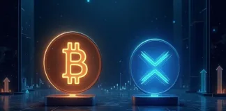 Bitcoin Steady at $114K, XRP at $3.15. This New Contender Is Expected to Surge 16,600% After Presale
